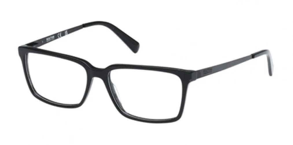 Kenneth Cole Reaction 50042 Eyeglasses